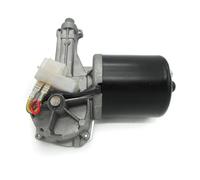 Wiper Motors Front Windscreen Wiper Motor For Land For Rover 110/127 88/109 For Defender L316 LD SUV 2.5 D 2.2 TD4 2.3 3.5 3.9 4.0 RTC3867 Windscreen Window Wiper Motor