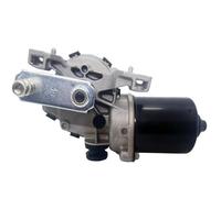 Wiper Motors Front Windshield Wiper Motor For DODEG For Attitude 2006~2011 OE 98110-1G000, 98110-2B000 Windscreen Window Wiper Motor