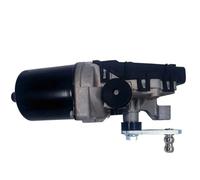 Wiper Motors Front Windshield Wiper Motor No.981102F000/981103K000 Windscreen Wiper Motor For Kia For Cerato For Spectra Car Windshield Wiper Motor