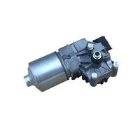 Wiper Motors KK12-1754A Wiper Motor For HYUNDAI For I10 2013-2017 98110B4000 98100B9000 BOSCH F00S282807 Windscreen Window Wiper Motor