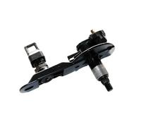 Wiper Motors Rear Window Wiper Shaft Pivot, For E91 E61 320i 318d 520i 530d XDrive 61627209167 7209167 7117878 Car Accessories Windshield Wiper Motor