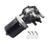 Wiper Motors Windscreen Wiper Motor Front For Nissan For Qashqai (2007-2013) NJ10 JJ10E J10 28800-JD000 Wiper Rocker Arm Motor Windscreen Window Wiper Motor