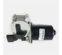 Wiper Motors Wiper Motor For VW For Sagitar For Jetta 6R1955119A 5C7955113D 6R1955119A Windscreen Window Wiper Motor