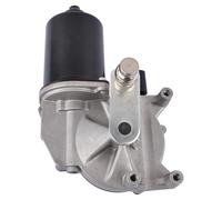 Wiper Motors Wiper Motor Front For BMW 5 E60 E61 6 Series E63 E64 2001-2010 61617194029 Car Wiper Motor