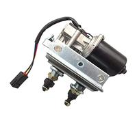 Wiper Motors Wiper Motor VOE14508630 14508630 Excavator, For Volvo EC140B EC240B EC220D EC460B EC210B EW160 Windshield Wiper Motors
