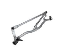 WIPER MRCHANISM FRONT FOR AUDI A3 09- A3 CABRIOLET 08- RS3 11-