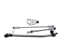 NTY EMW-VW-030 Wiper Linkage