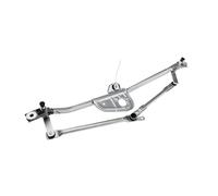 NTY EMW-AU-000 Wiper Linkage