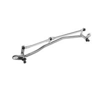 WIPER MRCHANISM FRONT FOR AUDI A4 B6 00-04 A4 B7 04-07