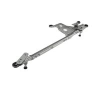 WIPER MRCHANISM, FRONT For AUDI A4 B9 2015-