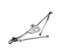 WIPER MRCHANISM, FRONT For AUDI A6 (C5) 02-05 FRONT