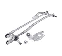 WIPER MRCHANISM, FRONT For AUDI A6 C7 2010-,A7 SPORTBACK 2010-