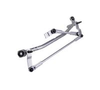 WIPER MRCHANISM FRONT FOR AUDI Q4 E-TRON 21- SKODA ENYAQ 21-