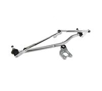 WIPER MRCHANISM, FRONT For BMW 3 E46 1998-2005