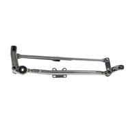 WIPER MRCHANISM, FRONT For BMW 3 E90/E91/E92/E93 2004-