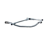 NTY EMW-BM-004 Wiper Linkage