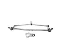 WIPER MRCHANISM, FRONT For BMW X3 2003-