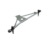 WIPER MRCHANISM, FRONT For BMW X5 (E53) 01-06 FRONT