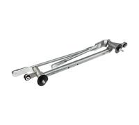 WIPER MRCHANISM, FRONT For CADILLAC SRX 2010-