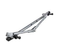 WIPER MRCHANISM FRONT FOR CHEVROLET CAPTIVA 06- OPEL ANTARA 06-
