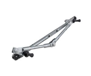 WIPER MRCHANISM FRONT FOR CHEVROLET CAPTIVA 06- OPEL ANTARA 06-