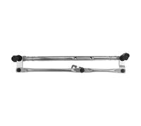 WIPER MRCHANISM, FRONT For CHEVROLET CRUZE 2011-