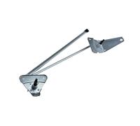 WIPER MRCHANISM FRONT FOR CITROEN BERLINGO 1996-2011