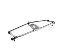 WIPER MRCHANISM, FRONT For FIAT DOBLO 2001-2010
