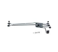 WIPER MRCHANISM, FRONT For FIAT SEICENTO 1997-