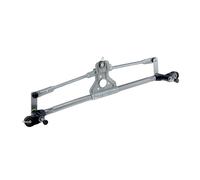 WIPER MRCHANISM, FRONT For FIAT STILO 2001-
