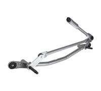 NTY EMW-FT-021 Wiper Linkage