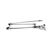 WIPER MRCHANISM, FRONT For FORD FOCUS I 1998-2004