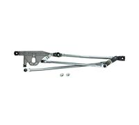 WIPER MRCHANISM, FRONT For FORD FOCUS II 04-