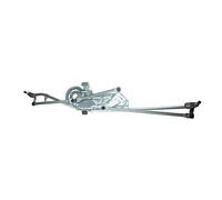 NTY EMW-FR-003 Wiper Linkage