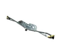 NTY EMW-FR-002 Wiper Linkage