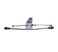 WIPER MRCHANISM, FRONT For FORD TRANSIT 00-14