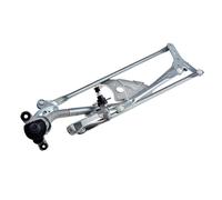 WIPER MRCHANISM, FRONT For HONDA CIVIC 2006-/SEDAN/