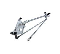 NTY EMW-HD-000 Wiper Linkage