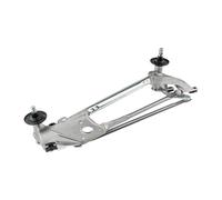 WIPER MRCHANISM, FRONT For HONDA CR-V 2012-