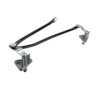 WIPER MRCHANISM, FRONT For HYUNDAI ATOS 1997-,ATOS PRIME 1999-