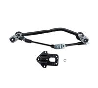 NTY EMW-HY-005 Wiper Linkage