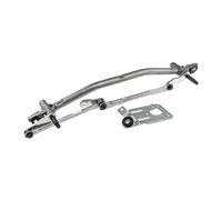 NTY EMW-HY-001 Wiper Linkage