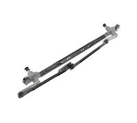 NTY Wiper Arm Link EMW-HY-002 For Hyundai Front Reinforced New
