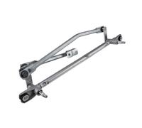 NTY EMW-HY-006 Wiper Linkage