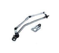 NTY EMW-KA-000 Wiper Linkage