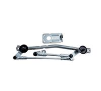 WIPER MRCHANISM, FRONT For KIA CEED 2012-