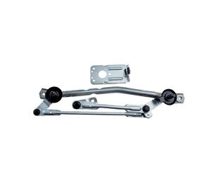 WIPER MRCHANISM, FRONT For KIA CEED 2012-