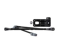 WIPER MRCHANISM, FRONT For KIA SPORTAGE 2004-