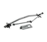 WIPER MRCHANISM, FRONT For KIA SPORTAGE 2010-