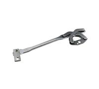 WIPER MRCHANISM, FRONT For MERCEDES KLASA E W210 1995-2003
